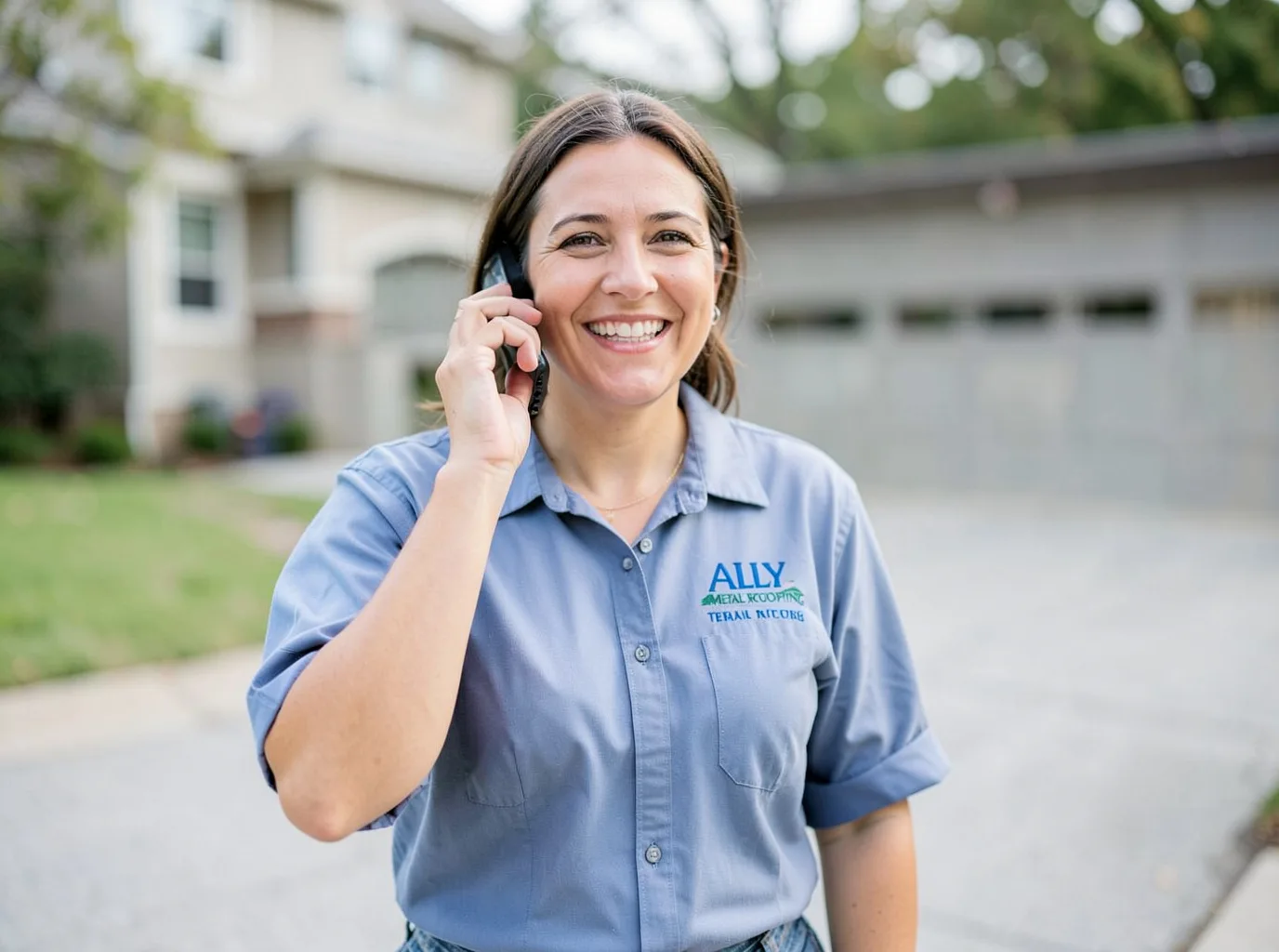 Metal Roof Installation Ringoes, NJ FAQs